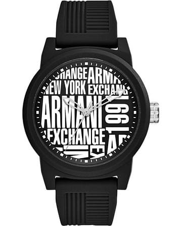 Armani Exchange Lola  AX1443